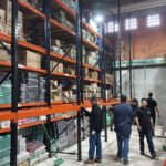 WhatsApp Image 2025 09 20 At 10.31.42 AM 150x150