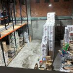 WhatsApp Image 2025 09 20 At 10.31.44 AM 1 150x150