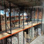 WhatsApp Image 2025 09 20 At 10.31.44 AM 150x150