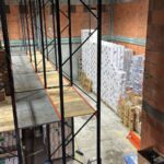 WhatsApp Image 2025 09 20 At 10.31.44 AM 3 150x150