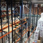 WhatsApp Image 2025 09 20 At 10.31.45 AM 1 150x150