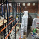 WhatsApp Image 2025 09 20 At 10.31.45 AM 3 150x150