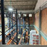 WhatsApp Image 2025 09 20 At 10.31.46 AM 1 150x150