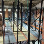 WhatsApp Image 2025 09 20 At 10.31.46 AM 3 150x150