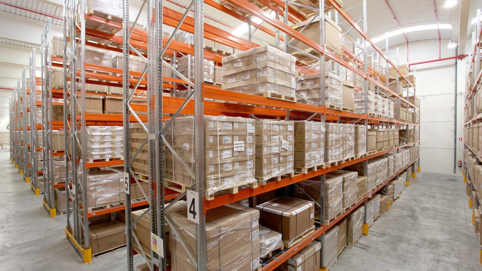 Estanterias Paletizacion Convencional 1 1536x864